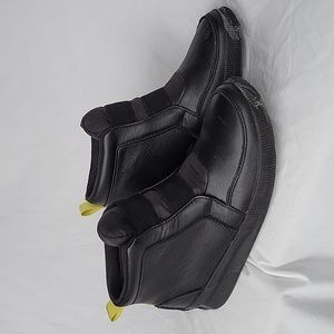 Sorel Womens Out 'N About Boot Sneaker